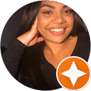 Nadiyah Foyjeen profile picture