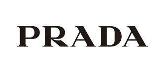prada-logo