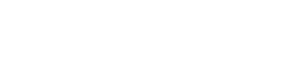 4tbvt-1783482219.png