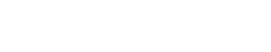 5b5yn5-1783482218.png