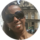 Lorena Costa profile picture