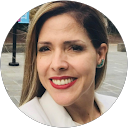 Cristiane Gradilone profile picture