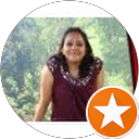 Simran Kataria profile picture