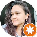Alina Parau profile picture