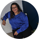 Andrea Restrepo profile picture
