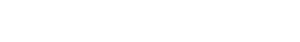Layer_1-1783482219.png