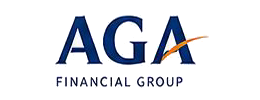 agafinancialgroup