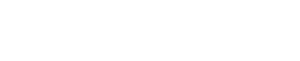 b55ynb5-1783482215.png