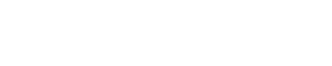b5ybn5-1783482217.png