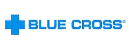 bluecross