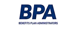 bpa
