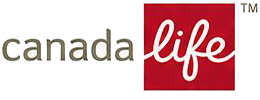 canadalife_insurance