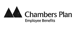 chambersplan