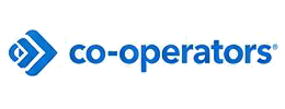 co-operators