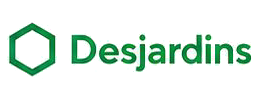 desjardins_insurance