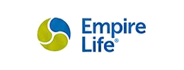empirelife