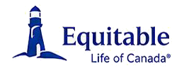 equitable