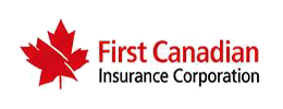 firstcanadian