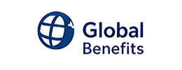 globalbenefits