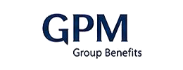 gpm
