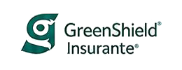 greenshieldinsurance