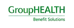 grouphealth