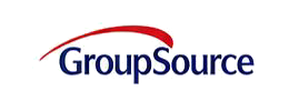 groupsource