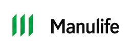 manulife_insurance
