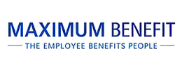 maximumbenefit