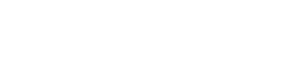 n654g-1783482216.png