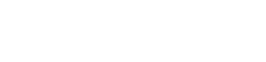 ny54vv-1783482216.png