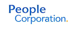 peoplecorporation