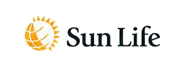 sunlife